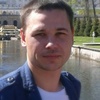 Nik, 42, г.Саратов Nik, 42, г.Саратов