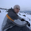 Sem, 38, г.Кострома Sem, 38, г.Кострома