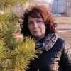 Ильмира, 48, г.Салават Ильмира, 48, г.Салават