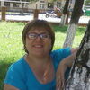 Татьяна, 40, г.Горшечное Татьяна, 40, г.Горшечное
