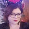 Мария, 34, г.Чебоксары Мария, 34, г.Чебоксары