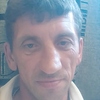 Шурик, 46, г.Волгоград Шурик, 46, г.Волгоград
