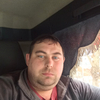 Денчик, 29, г.Кострома Денчик, 29, г.Кострома