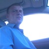 виталий, 42, г.Могоча виталий, 42, г.Могоча