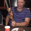 ЮрГен, 36, г.Кострома ЮрГен, 36, г.Кострома