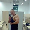 джони, 28, г.Кирсанов джони, 28, г.Кирсанов
