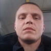 дмитрий, 23, г.Вологда дмитрий, 23, г.Вологда