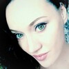 Марго, 34, г.Пенза Марго, 34, г.Пенза