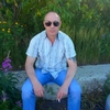 Игорь, 50, г.Норильск Игорь, 50, г.Норильск
