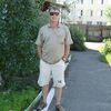 RONNI, 54, г.Кызыл RONNI, 54, г.Кызыл
