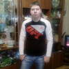 Алексей, 16, г.Обнинск Алексей, 16, г.Обнинск