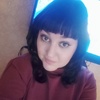 Катя, 30, г.Ульяновск Катя, 30, г.Ульяновск
