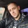 Дмитрий Верзунов, 32, г.Санкт-Петербург Дмитрий Верзунов, 32, г.Санкт-Петербург