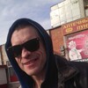 виктор, 46, г.Брянск виктор, 46, г.Брянск