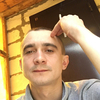 игорь, 31, г.Искитим игорь, 31, г.Искитим