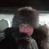 Наталья, 51, г.Мирный (Саха) Наталья, 51, г.Мирный (Саха)