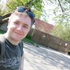 михаил, 31, г.Москва михаил, 31, г.Москва