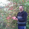 саша, 50, г.Петрозаводск саша, 50, г.Петрозаводск