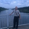 Иван, 33, г.Ачинск Иван, 33, г.Ачинск