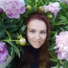 Галина, 35, г.Санкт-Петербург Галина, 35, г.Санкт-Петербург