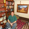 алексей, 64, г.Москва алексей, 64, г.Москва