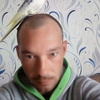 Костя, 31, г.Киров Костя, 31, г.Киров