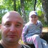 Александр, 46, г.Кронштадт Александр, 46, г.Кронштадт