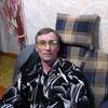 сергей, 46, г.Александровск сергей, 46, г.Александровск