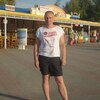 Вадим, 52, г.Осташков Вадим, 52, г.Осташков