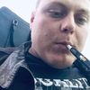 Alex, 26, г.Севастополь Alex, 26, г.Севастополь