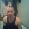 Евгееий, 41, г.Тырныауз Евгееий, 41, г.Тырныауз