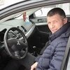 алексей, 43, г.Брянск алексей, 43, г.Брянск