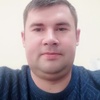 Роман, 33, г.Пенза Роман, 33, г.Пенза