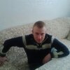 роман, 34, г.Калининград роман, 34, г.Калининград