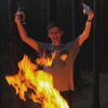Алексей, 25, г.Пермь Алексей, 25, г.Пермь