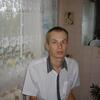 Александр, 34, г.Светогорск Александр, 34, г.Светогорск