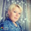 Оксана, 36, г.Никольск Оксана, 36, г.Никольск