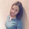 Регина, 22, г.Нефтекамск Регина, 22, г.Нефтекамск