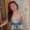 Любовь, 42, г.Пласт Любовь, 42, г.Пласт