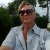 Галина, 52, г.Томск Галина, 52, г.Томск