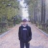 Андрей, 49, г.Северск Андрей, 49, г.Северск