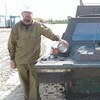 юра, 50, г.Ноябрьск (Тюменская обл.) юра, 50, г.Ноябрьск (Тюменская обл.)