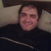 zalik, 30, г.Нальчик zalik, 30, г.Нальчик