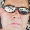 Сергей, 47, г.Кстово Сергей, 47, г.Кстово