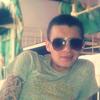 александр, 23, г.Казань александр, 23, г.Казань