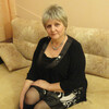 Лана, 55, г.Серебряные Пруды Лана, 55, г.Серебряные Пруды
