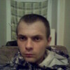 Дима, 30, г.Северодвинск Дима, 30, г.Северодвинск