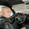 Ваня, 31, г.Егорьевск Ваня, 31, г.Егорьевск