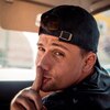 Александр, 26, г.Волжский (Волгоградская обл.) Александр, 26, г.Волжский (Волгоградская обл.)