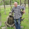 Валерий, 79, г.Находка (Приморский край) Валерий, 79, г.Находка (Приморский край)